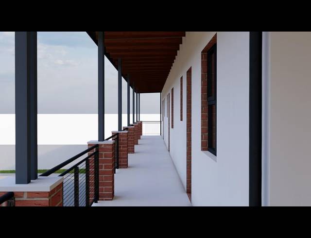 2 BEDROOM APARTMENT FOR SALE IN BOSTON